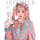 Yupbro Sheffield Pink Edition JSK, Blouse, Jacket, Big Cape and Small Epaulette Cape(Leftovers/Full Payment Without Shipping)